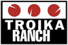 Troika Ranch
